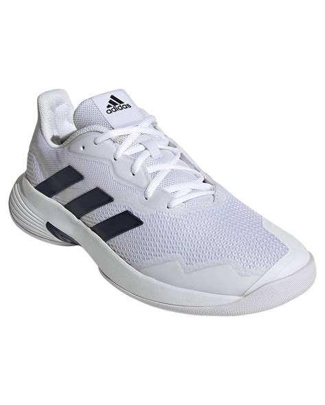 tennisschuhe herren teppich adidas|CourtJam Control Tennisschuh .